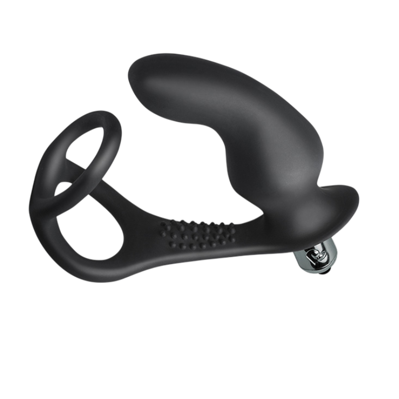 10ZENPROBKx1-Photoroom